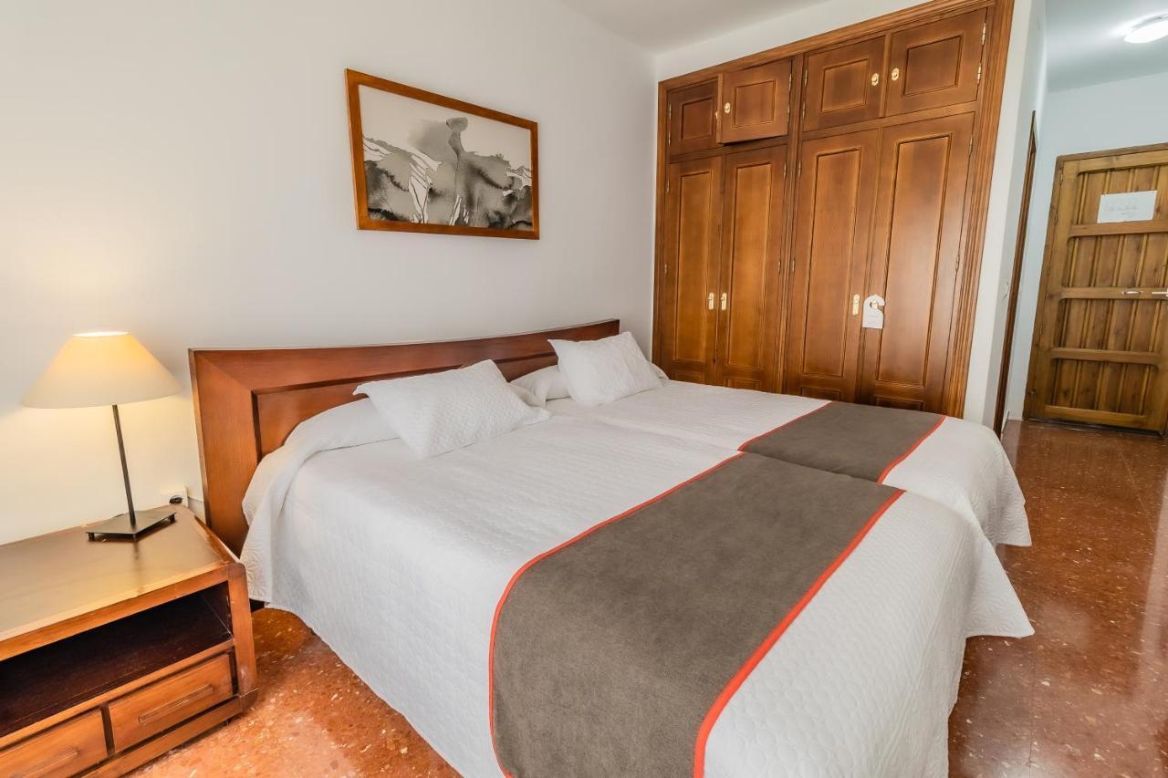 Errizas By Vivere Hotel 2*