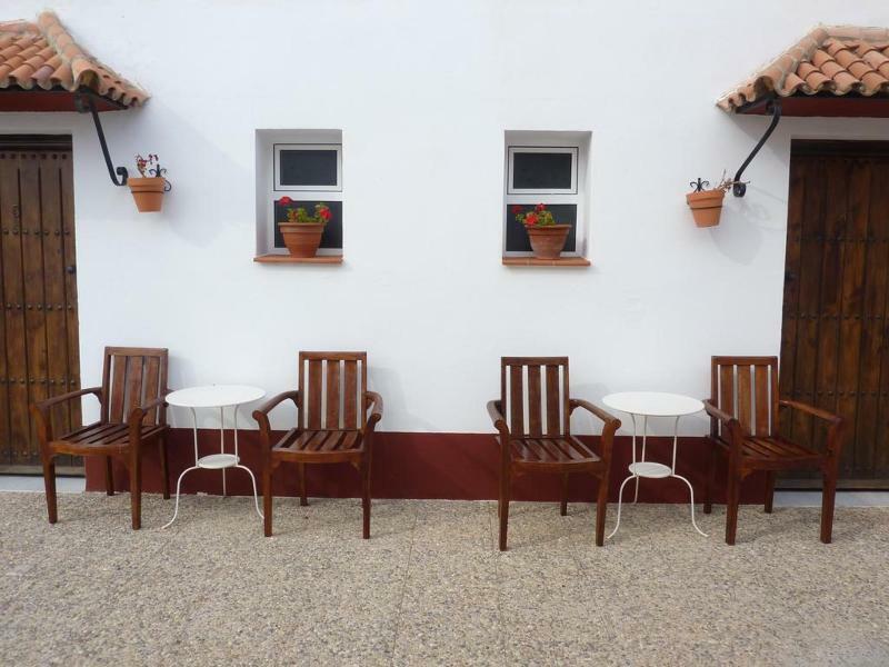 Oyo Errizas Hotel 2*